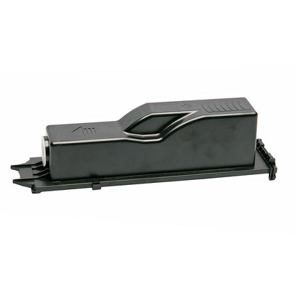 Canon GP215 toner zwart - Zwart