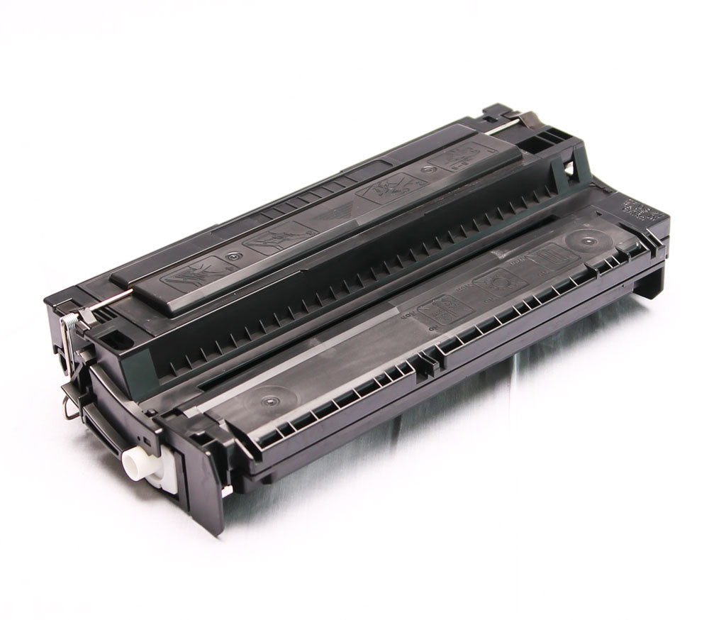 HP 92274A toner zwart - Zwart