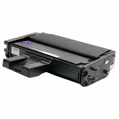 Ricoh SP201HE toner zwart - Zwart
