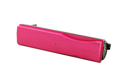 Utax 4462610010 toner - Magenta