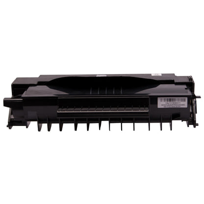 Philips PFA822 toner zwart - Zwart