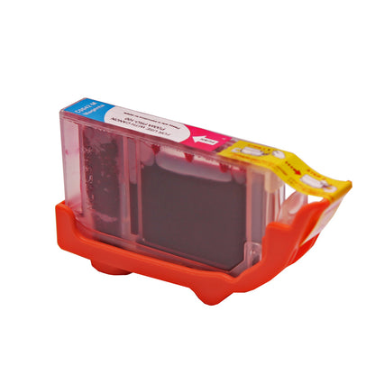 Canon CLI-42 cartridge - Magenta