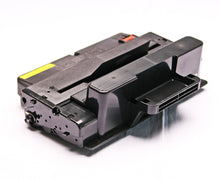 Xerox 106R02311 toner zwart - Zwart