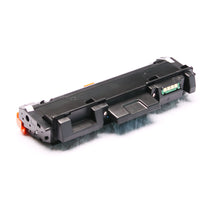 Xerox 106R02777 toner zwart - Zwart