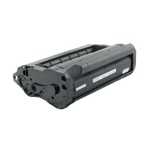 Ricoh 406685 toner zwart - Zwart