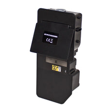 Kyocera TK-5220 toner - Zwart