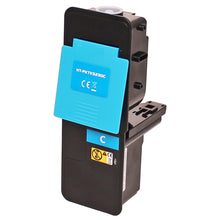 Kyocera TK-5220 toner - Cyaan