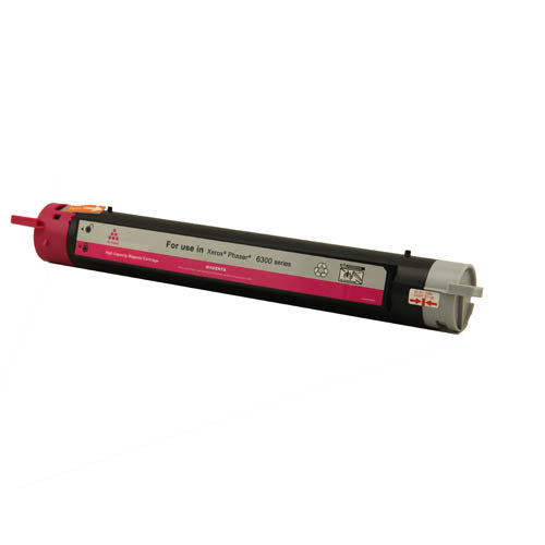 Xerox 106R01085 toner - Magenta