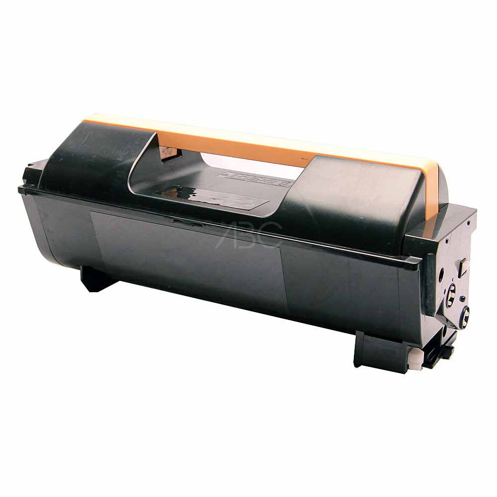 Samsung MLT-D309S toner zwart - Zwart