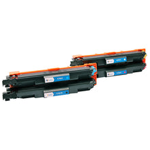 Brother TN-247 toner - 4-Pack Meerkleurig
