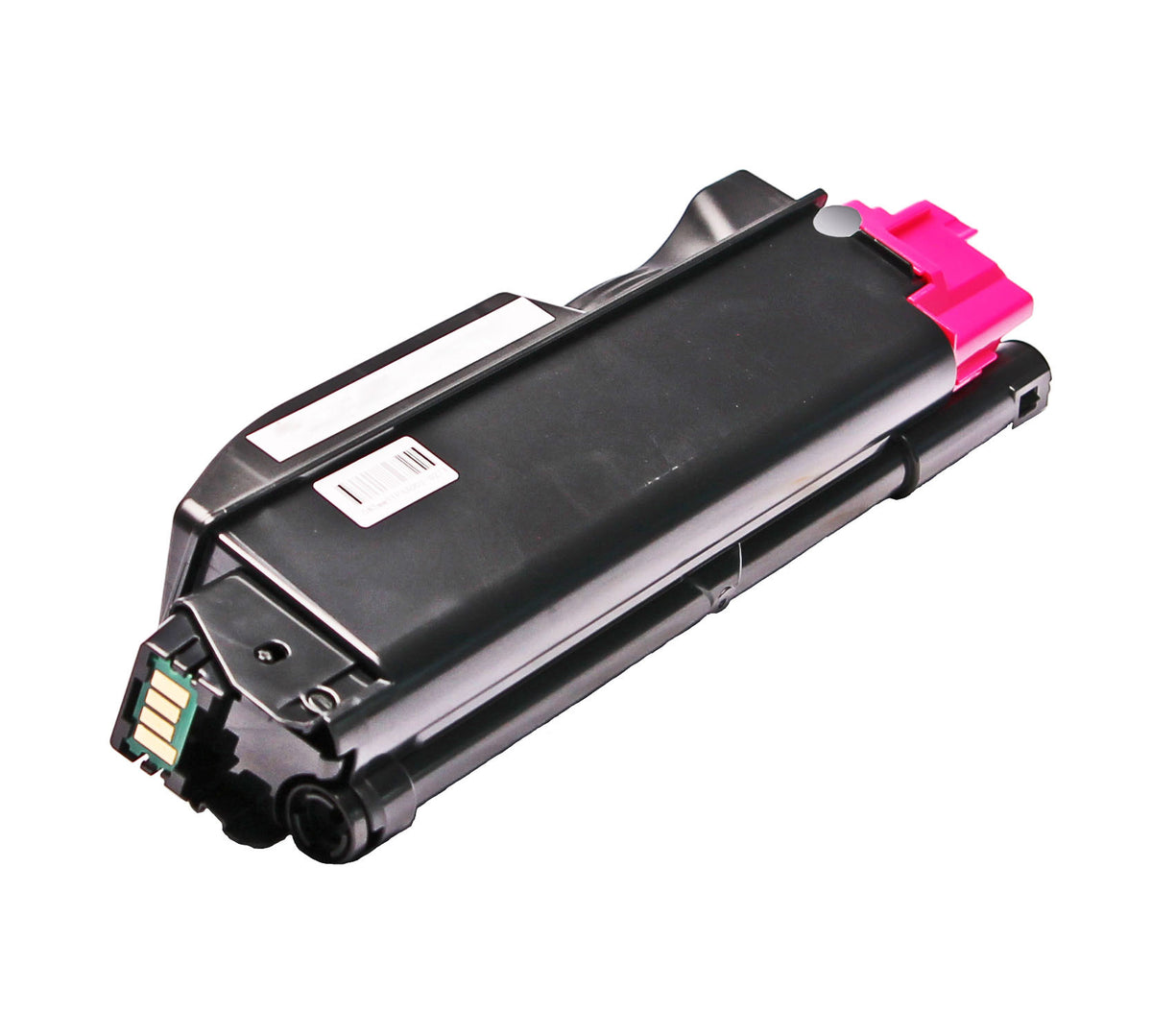 Utax PK-5012 toner - Magenta