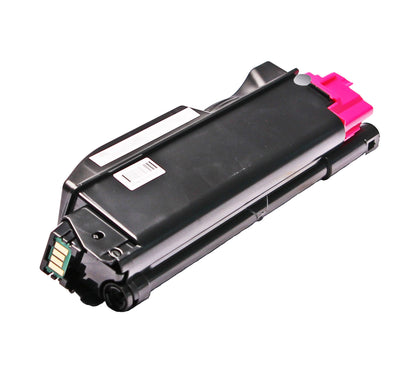 Utax PK-5012 toner - Magenta