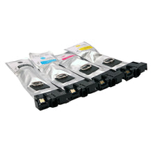 Epson T9441-T9444 cartridge - 4-Pack Meerkleurig
