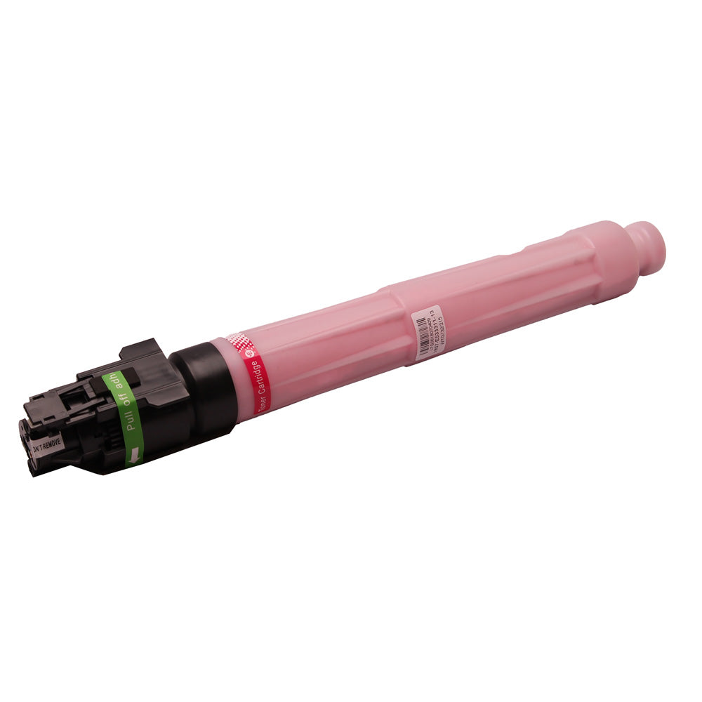 Ricoh 842095 toner - Magenta