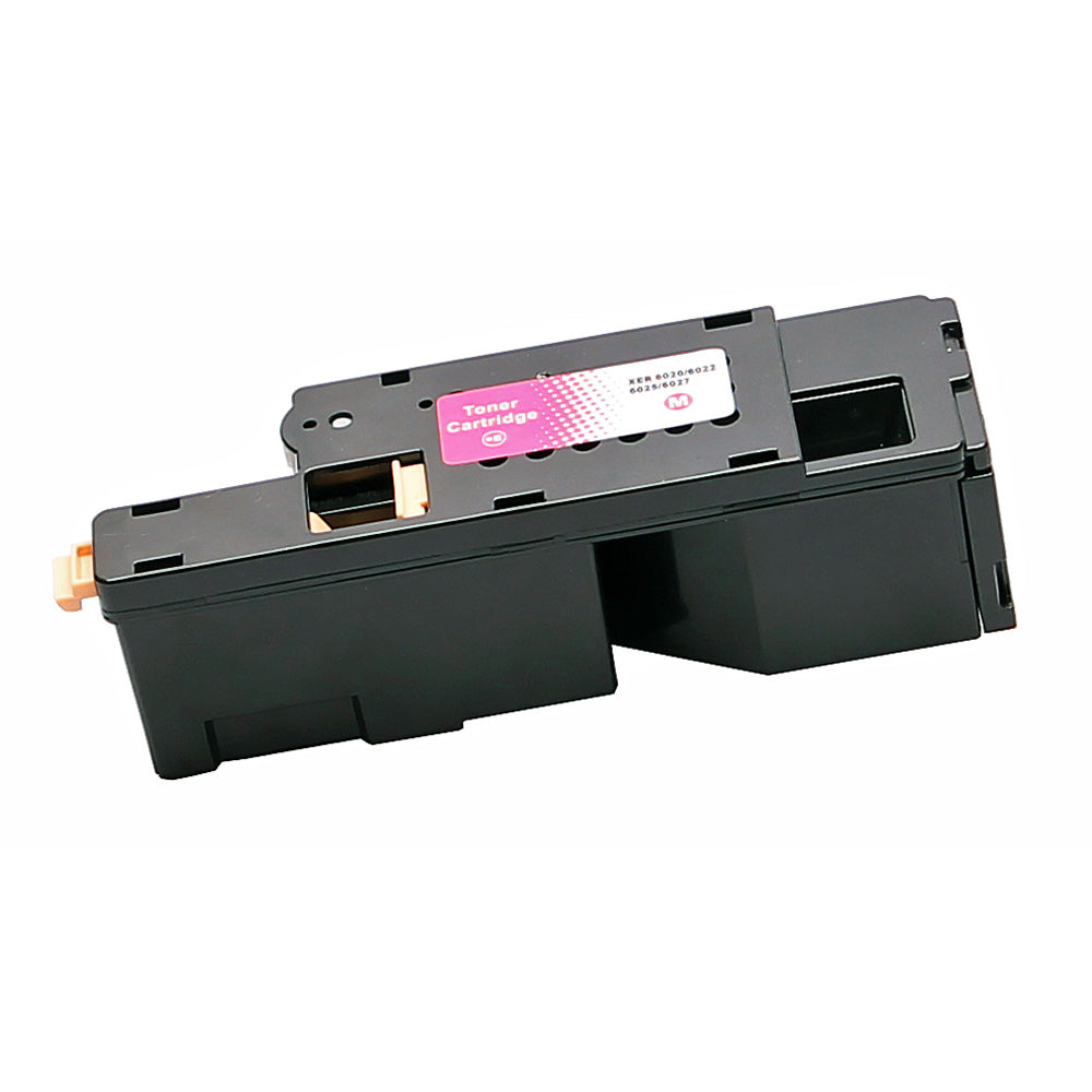 Epson C1700 toner - Magenta