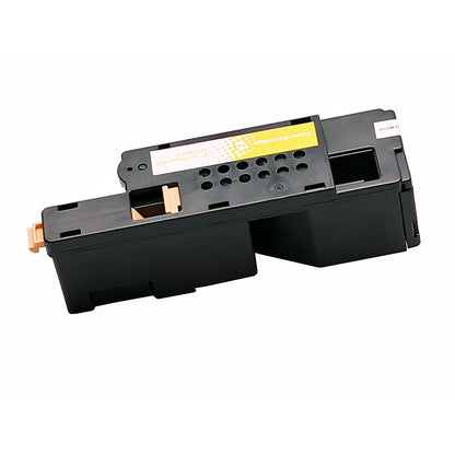 Epson C1700 toner - Geel