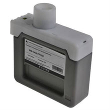 Canon PFI-301 cartridge zwart - Huismerk Toner Koning - voor imagePROGRAF IPF8000, IPF8000S, IPF9000, IPF9000S