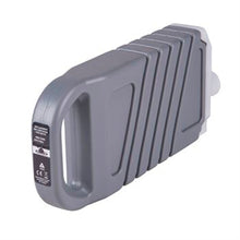 Canon PFI-1700 cartridge - Huismerk Toner Koning - voor imagePROGRAF Pro-2000, Pro-4000, Pro-6000 - XL