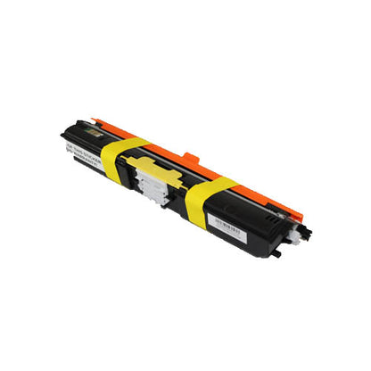 Xerox 106R01469 toner - Geel