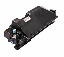 Kyocera TK-5135 toner - Zwart