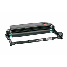 Xerox 101R00664 drum zwart - Zwart