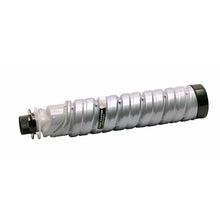 Ricoh 842239 toner zwart - Zwart