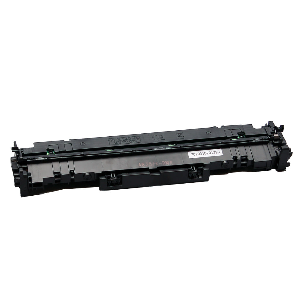Canon 051 drum zwart - Zwart