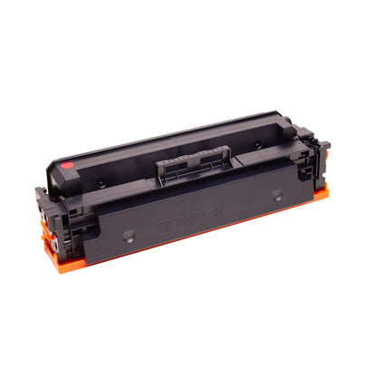 Canon T09 toner - Magenta