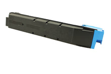 Kyocera TK-5205 toner - Cyaan
