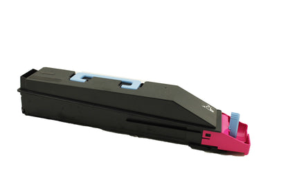 Utax toner toner - Magenta