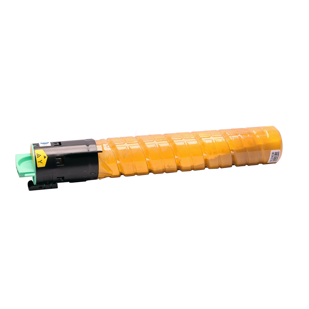 Ricoh 841853 toner - Geel