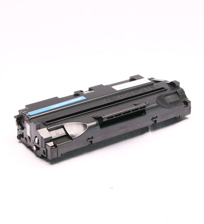 Samsung ML1210 toner zwart - Zwart