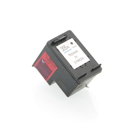 HP 305XL cartridge set - Huismerk Toner Koning - voor DeskJet serie