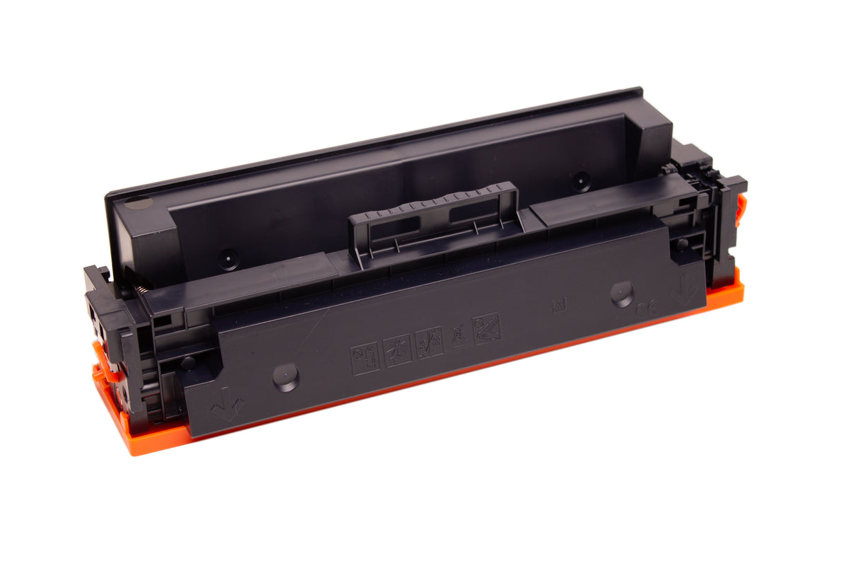 Canon 055H toner - Zwart