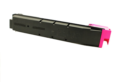 Utax CK-5512 toner - Magenta