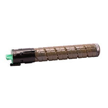 Ricoh 842382 toner - Zwart