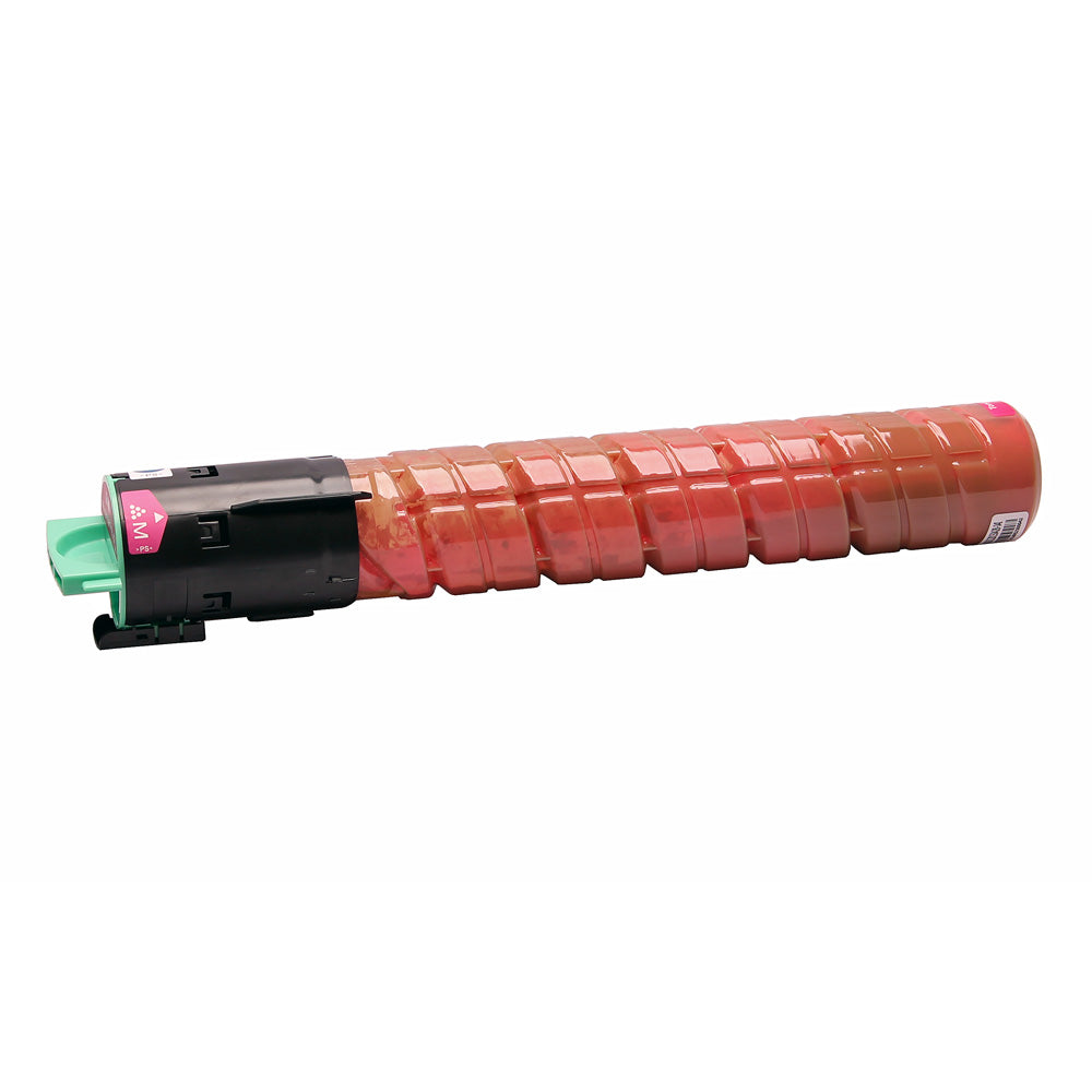 Ricoh 842255 toner - Magenta