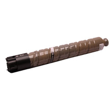 Ricoh 842283 toner - Zwart