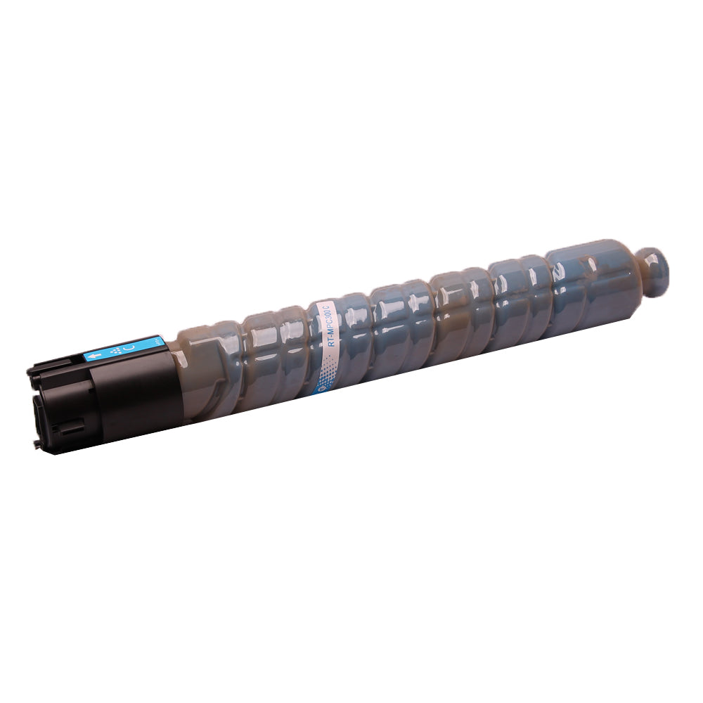 Ricoh 842283 toner - Cyaan