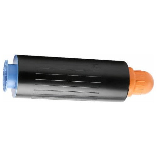 Canon C-EXV35 toner zwart - Zwart
