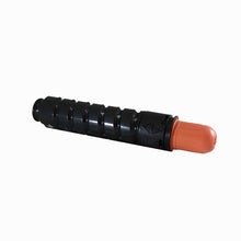 Canon C-EXV38 toner zwart - Zwart