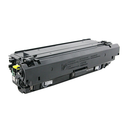 Canon 064H toner - Huismerk Toner Koning - voor i-SENSYS LBP720C, LBP722, MF830C, MF832 - 13.400 pagina's
