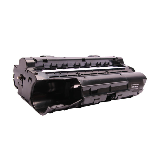 Brother DR-300 drum zwart - Zwart