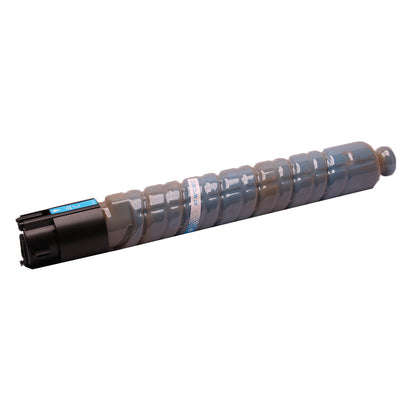 Ricoh 842374 toner - Cyaan