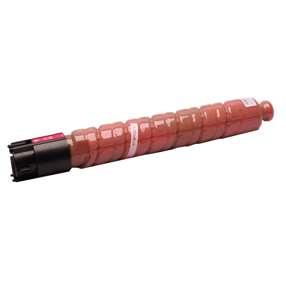 Ricoh 842374 toner - Magenta