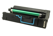 Konica Minolta 5430 toner - Zwart