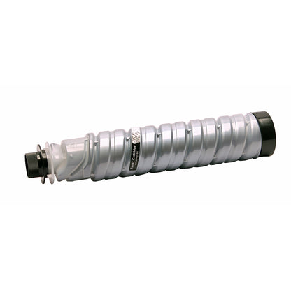 Ricoh 2014H toner zwart - Zwart