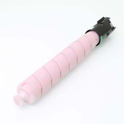 Xerox 106R04081 toner - Magenta