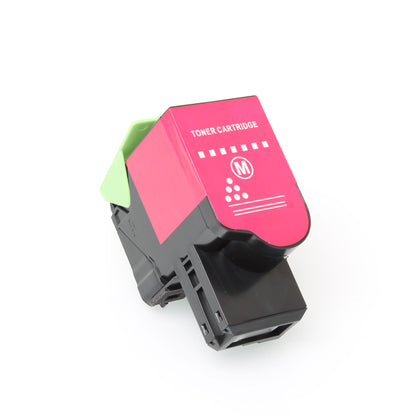 Xerox C310 C315 toner - XXL Magenta