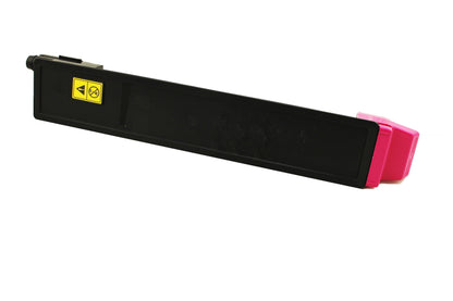 Utax CK-5514 toner - Magenta